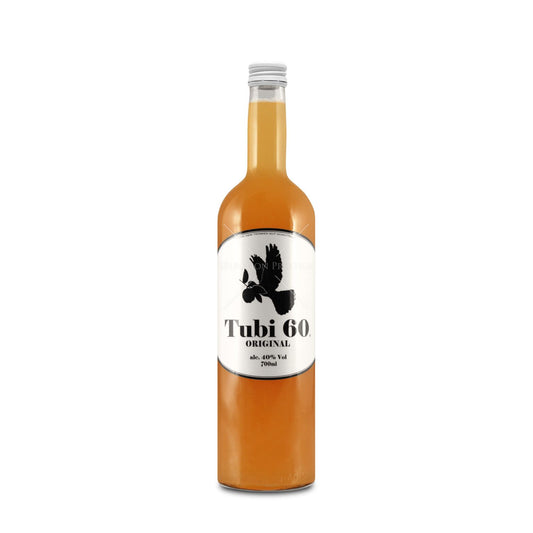 Tubi 60 Original