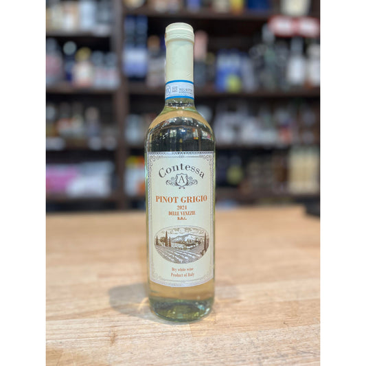 Contessa Pinot Grigio