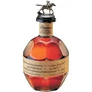 BLANTON'S BOURBON WHISKEY