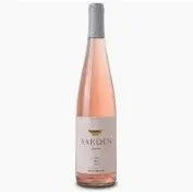Yarden Rose