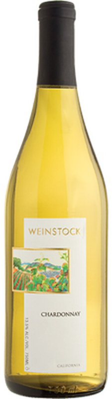 
            
                Load image into Gallery viewer, Weinstock Chardonnay
            
        