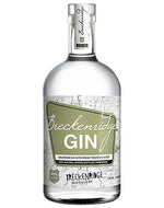 Breckenridge Gin