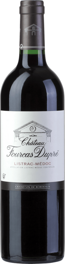 
            
                Load image into Gallery viewer, Chateau Fourcas Dupre
            
        