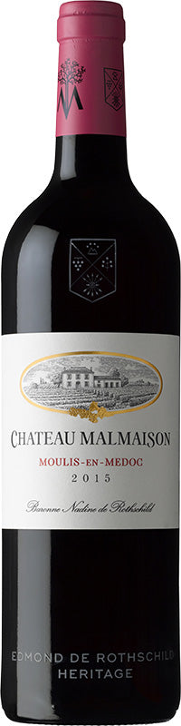 
            
                Load image into Gallery viewer, Chateau Malmaison
            
        