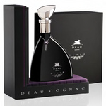 Deau Black XO Cognac
