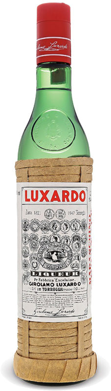 Luxardo Maraschino Liqueur