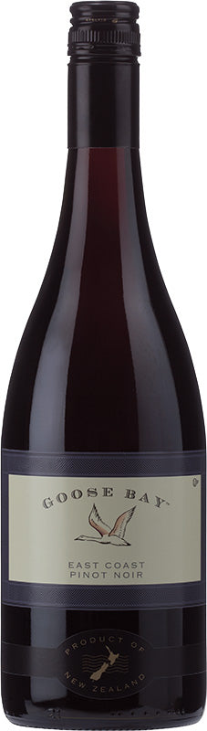 
            
                Load image into Gallery viewer, Goose Bay Pinot Noir
            
        