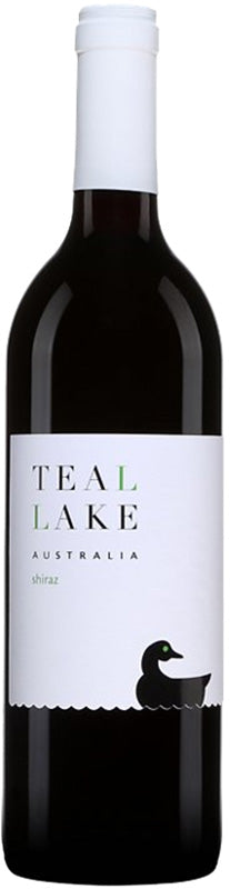 
            
                Load image into Gallery viewer, Teal Lake Shiraz (16% OFF)
            
        