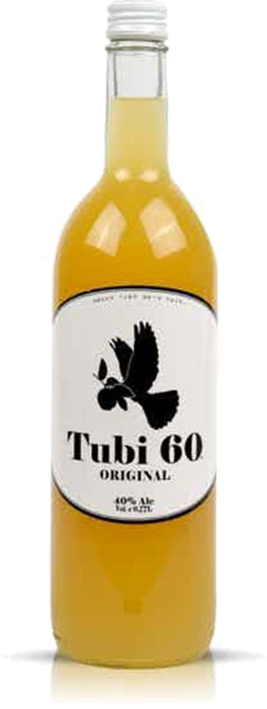 Tubi 60