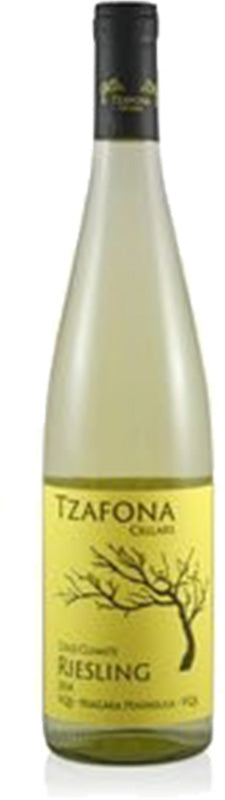 
            
                Load image into Gallery viewer, Tzafona Cellars Riesling
            
        