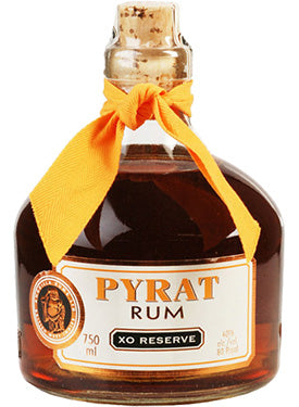 
            
                Load image into Gallery viewer, Pyrat XO Reserve Rum
            
        