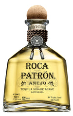 Roca Patron Añejo Tequila