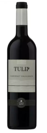 
            
                Load image into Gallery viewer, Tulip Just Cabernet Sauvignon
            
        